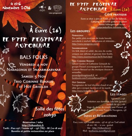 Ptit_Festival_Automnal_flyer.jpg